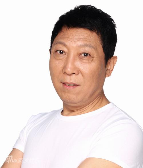 一日夫妻百日恩简正