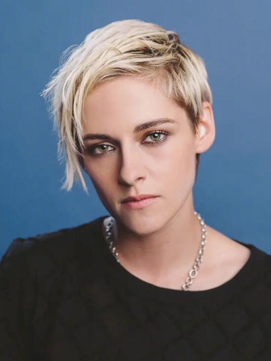 逃亡乐队琼·杰特