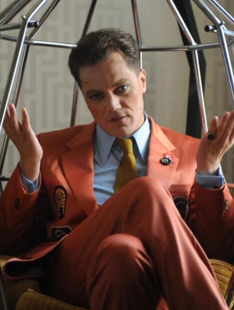 逃亡乐队金·弗利