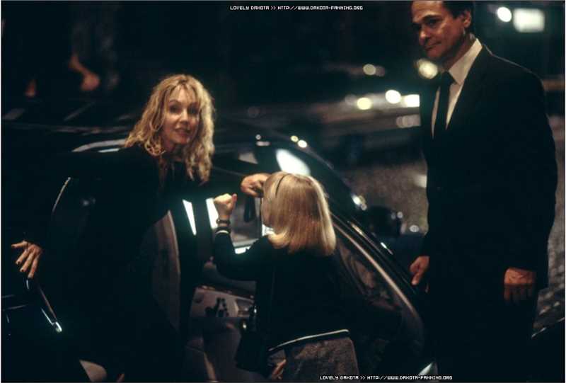 麻辣宝贝罗玛·斯克琳