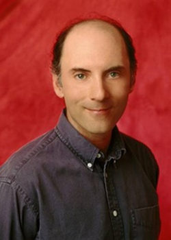 戴帽子的猫杰克