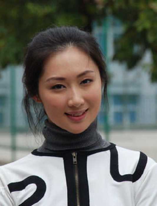 恩情无限刘芮芮