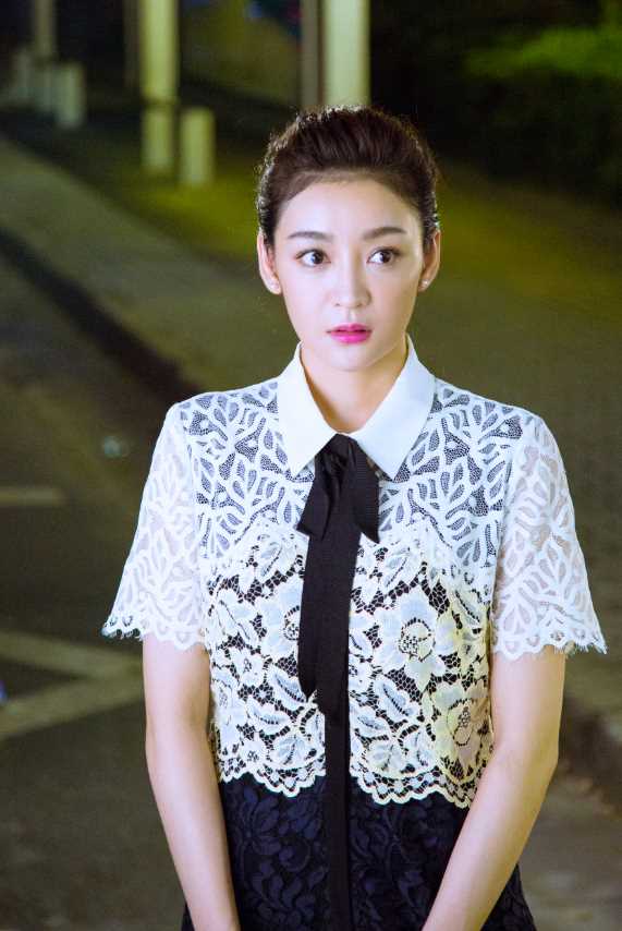 何所冬暖，何所夏凉程静