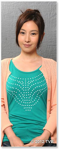 怒火街头2钱心心