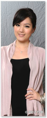 怒火街头2景伶俐