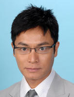 与敌同行唐立言