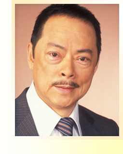 飞短留长父子兵彭根