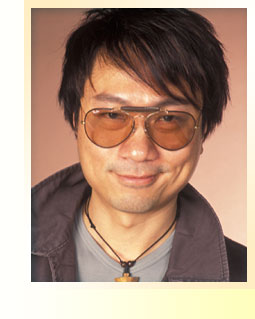 飞短留长父子兵何祖升的扮演者是黎耀祥