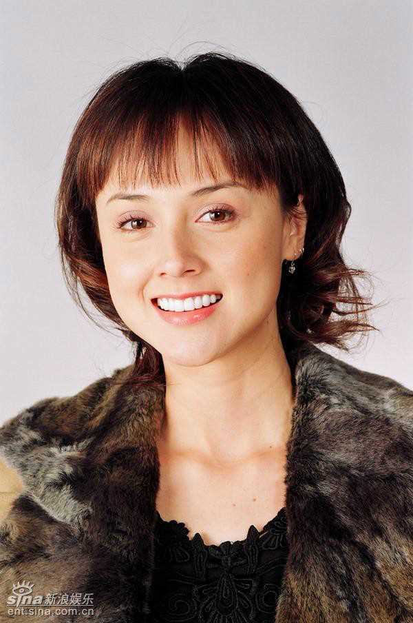 美丽在望柯美达