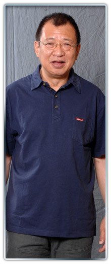 老婆大人2何时富