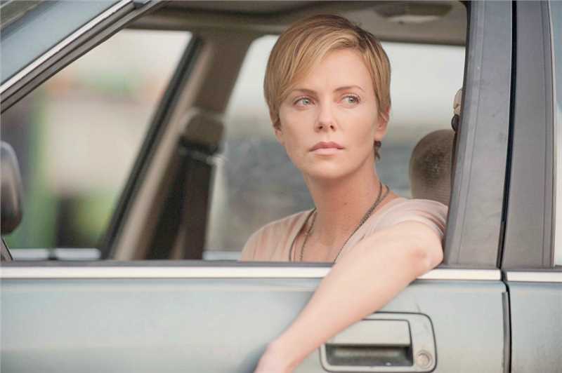 暗黑之地利比·戴