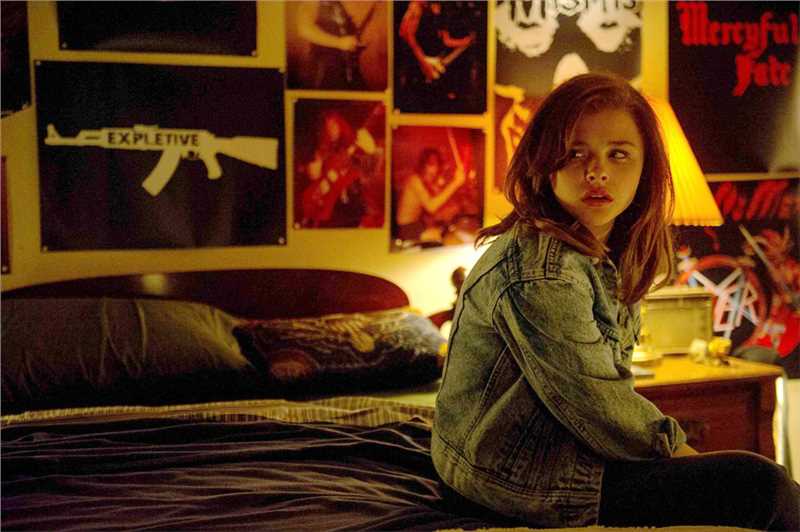 暗黑之地黛安卓拉