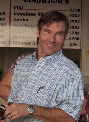 不惜一切亨利·维普