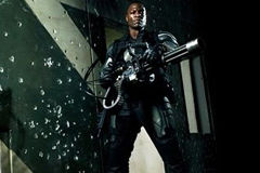 特种部队：眼镜蛇的崛起杜提的扮演者是阿德沃尔·阿吉纽依-艾格拜吉