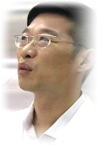 饭团之家陈永志