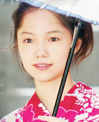 初雪之恋佐佐木七重