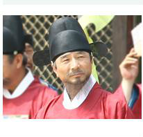 夜行书生卢昌善