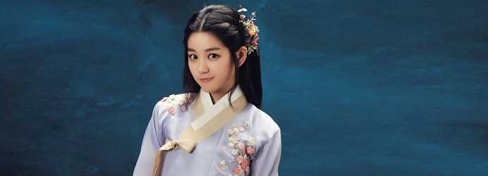 夜行书生赵杨仙