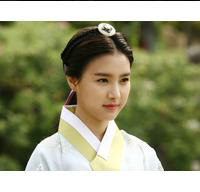 夜行书生崔惠玲/李明溪