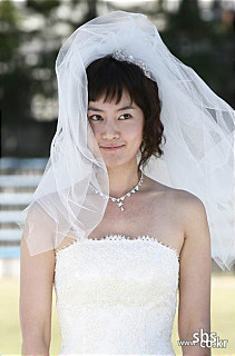 独身天下韩英恩