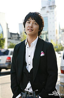 独身天下尹志宏