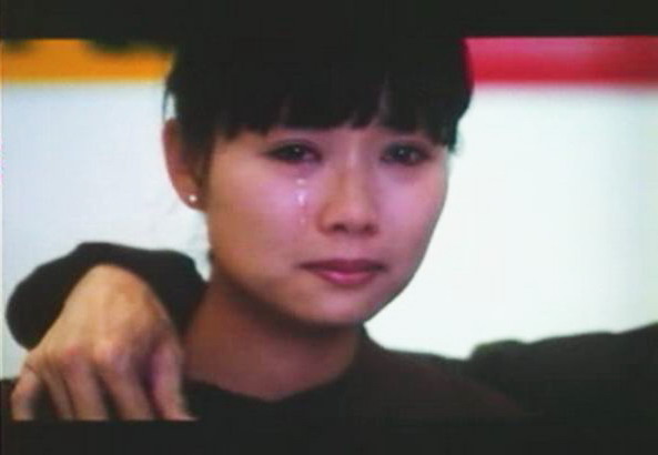 飞越黄昏JO的扮演者是叶童