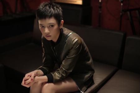 爱之初体验米兰