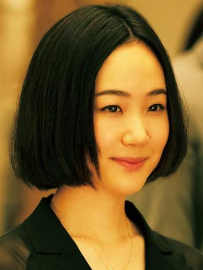 浅田家川上若奈