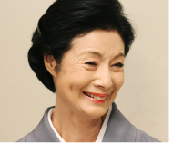 窈窕舞妓小岛千春