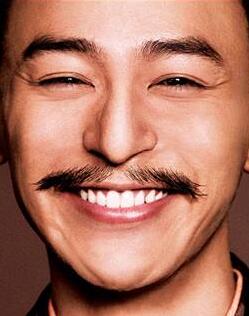 清须会议织田信雄的扮演者是妻夫木聪