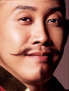 清须会议羽柴秀吉的扮演者是大泉洋