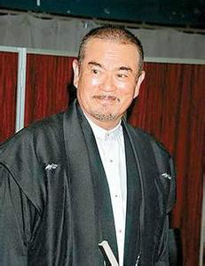 速度与激情3：东京漂移Uncle Kamata