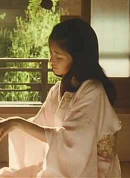 春之雪绫仓聪子