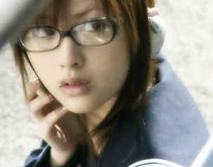 漂流教室我猛翠