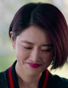 让我听懂你的语言张美嘉