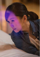 滚石爱情故事郑佩盈