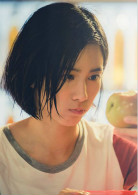 滚石爱情故事方净薇