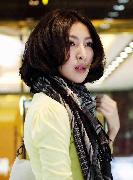 爱上女主播夏正男