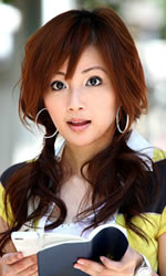 牵牛花开的日子范晓希