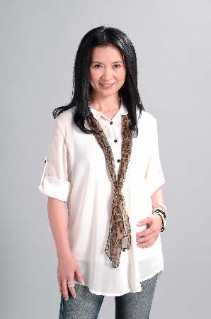 我们发财了阿美