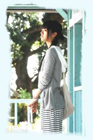 下一站，幸福梁慕橙的扮演者是安以轩