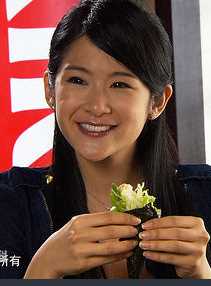 我租了一个情人方咏心