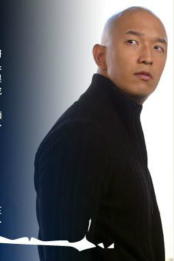 格斗天王Firebird