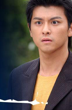 格斗天王段研浩