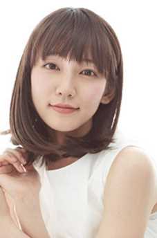 四重奏来杉有朱