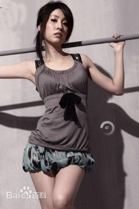 恶魔在身边辛莉香