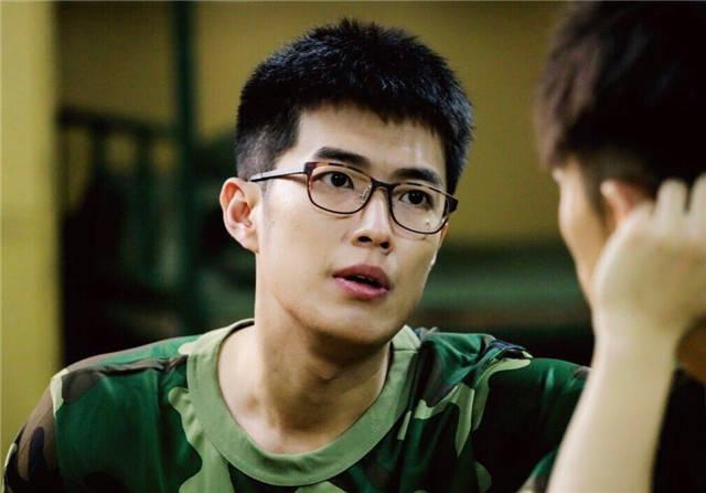 春风十里，不如你厚朴