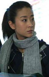 我们俩的婚姻夏小宁