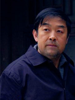 一锁五十年何有为