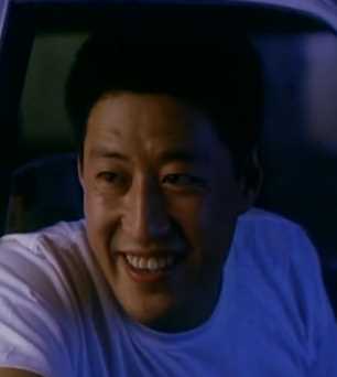 杨德财征婚杨铜板